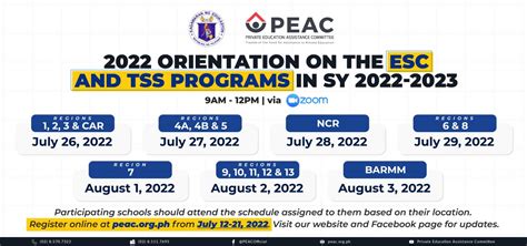gastpe meaning in education|2021 GASTPE Orientation (ESC / TSS) .